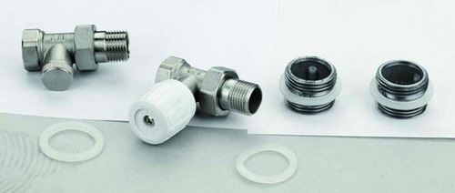 星欧娱乐配件_跑风丝堵_星欧平台配件