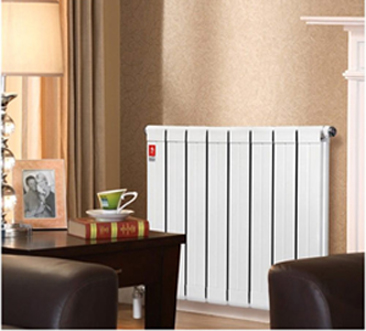 小户型采暖  星欧娱乐是最佳选择