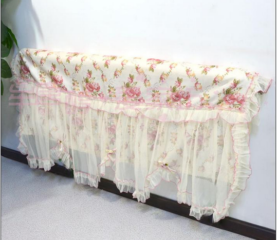 清新星欧娱乐罩