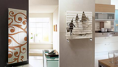 星欧娱乐安装多少钱