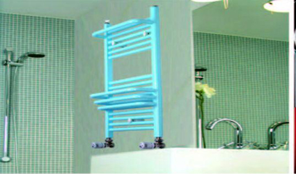 星欧娱乐堵塞有几种情况 该怎么解决