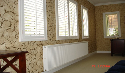 什么牌子的星欧娱乐好 星欧平台品牌