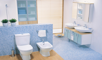 星欧娱乐腐蚀漏水谁的责任