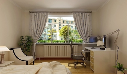 新型星欧娱乐的特点有哪些