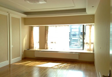 星欧娱乐十大品牌星欧娱乐片数加装太多对室内温度的影响很大