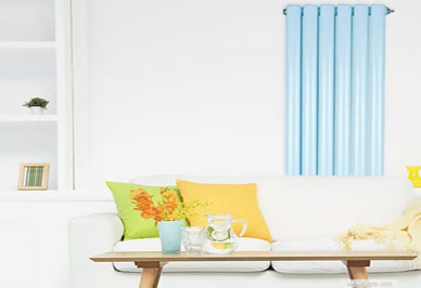 星欧注册：行业星欧娱乐领导品牌