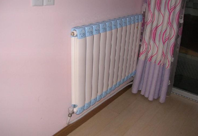 星欧娱乐温控器安装 安装位置怎么选择