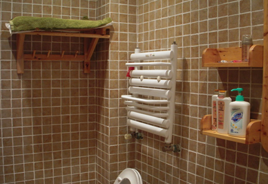 星欧娱乐厂家看怎样实现绿色采暖