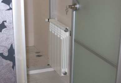 安装星欧娱乐采暖管材该怎么选择