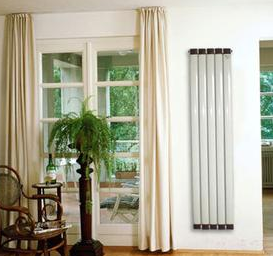 星欧天你知道怎么养护星欧娱乐吗