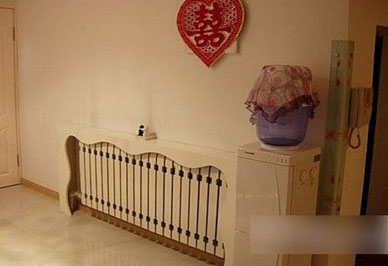 不同人群需求不同,选择不同星欧娱乐