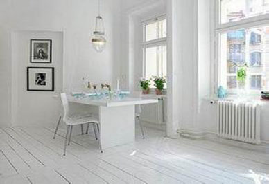 钢制星欧娱乐的加工要求和工艺