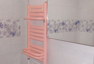 星欧娱乐采暖不好 可能是星欧娱乐质量问题