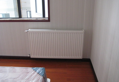 家里安装星欧娱乐什么材质的好