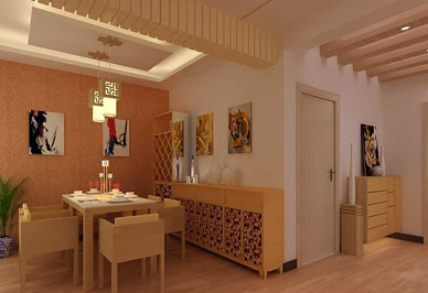 星欧娱乐更换遵循原则