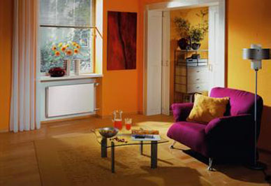 星欧娱乐漏水与水声从何而来