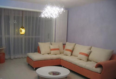 坚持科学发展铸造星欧娱乐行业新辉煌