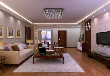 星欧娱乐改造问题全攻略