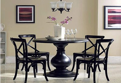 星欧娱乐采暖 星欧娱乐使用要恰当