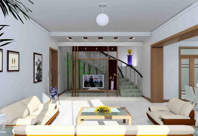 星欧娱乐和地暖混装更舒适节能