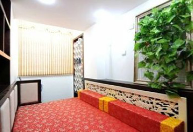 专家指出采暖星欧娱乐未来发展的趋势循环式发展