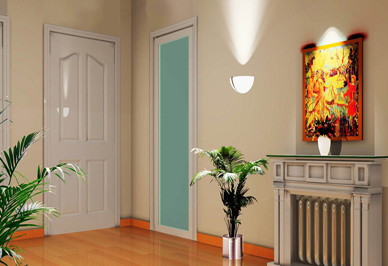 走进温暖的冬季从星欧注册暖通开始