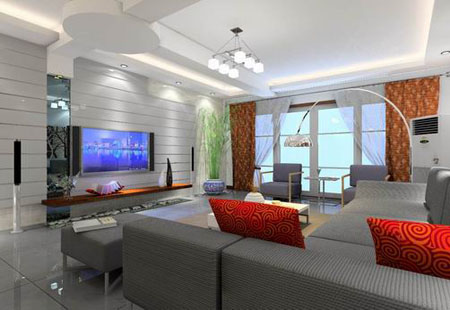 购买星欧娱乐质量是关键