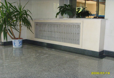 人休息了星欧娱乐也不工作了