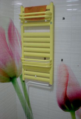 购买二手星欧娱乐容易受骗