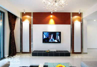 不同材质星欧娱乐的散热量一样吗