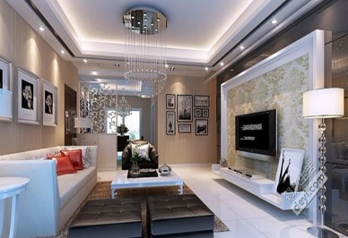 星欧娱乐帮您解决空调采暖不好的弊端