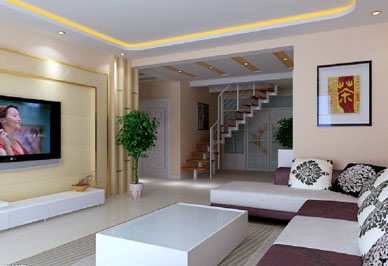 品质源自专业 星欧注册厂家10000000大额保险