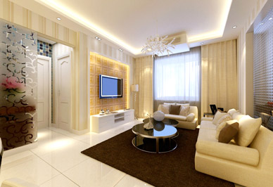 星欧娱乐行业竞争严重