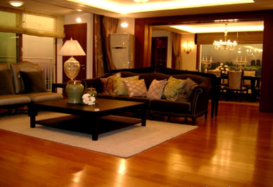 星欧娱乐安装费用影响星欧娱乐安装费用的因素有哪些