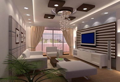 散热器星欧娱乐材料怎么选