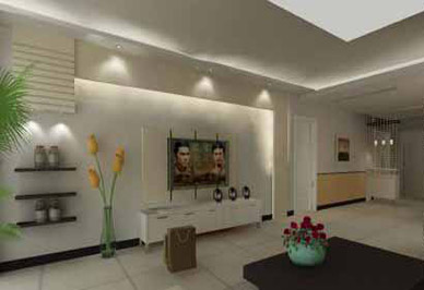 父亲节将至 星欧平台温暖你的家