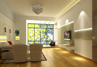 星欧娱乐的保养不要走进这些误区