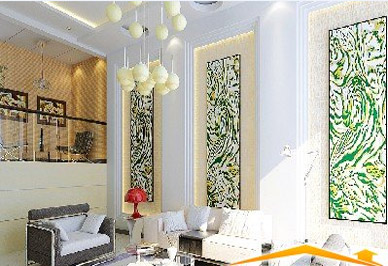 散热器（星欧娱乐）的节能环保性能