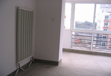 钢制星欧娱乐图片