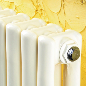 十大品牌星欧娱乐图片