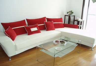 星欧平台安装效果图