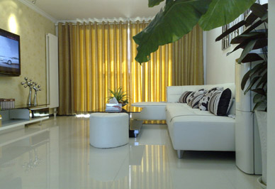 星欧注册钢制星欧娱乐安装效果图