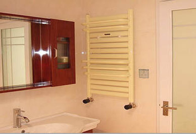 星欧注册浴室星欧娱乐安装效果图