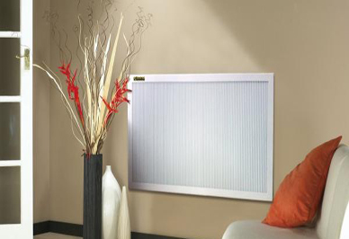 电星欧娱乐安装效果图