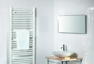 星欧注册毛巾架星欧娱乐安装效果图