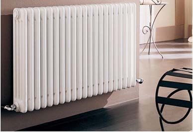 星欧注册钢制星欧娱乐客厅安装效果图