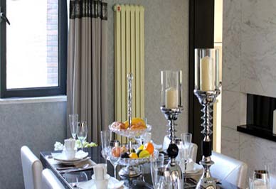 星欧娱乐安装窗户旁有利于散热