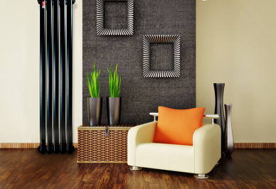 星欧娱乐安装效果图