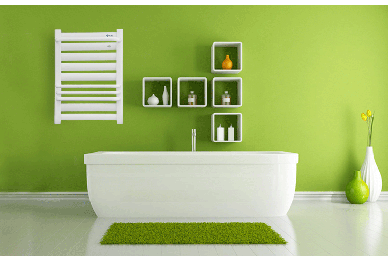 星欧娱乐安装效果图