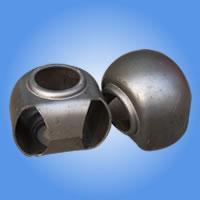 圆形星欧娱乐片头